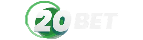 20bet logo