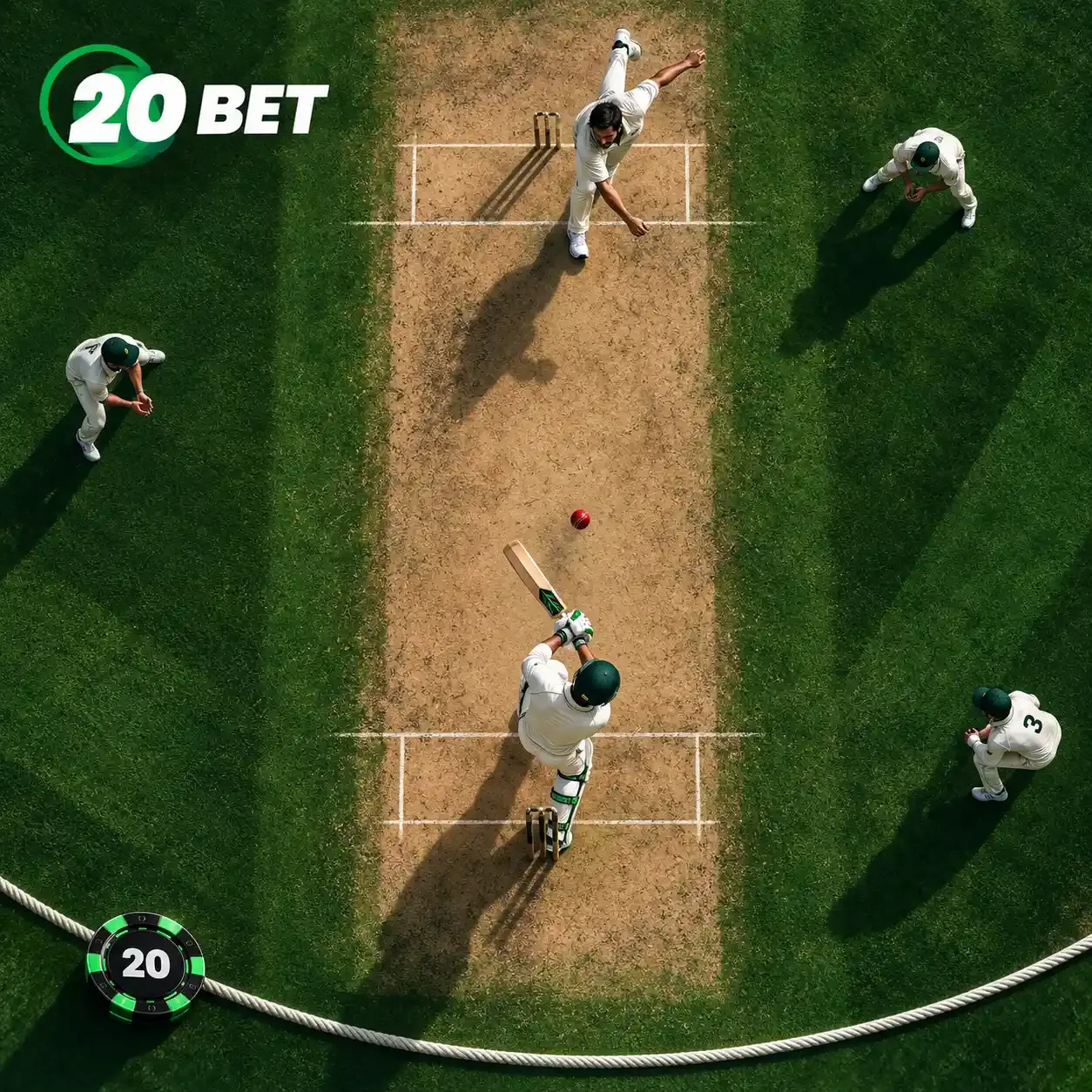 Cricket KR Main 1