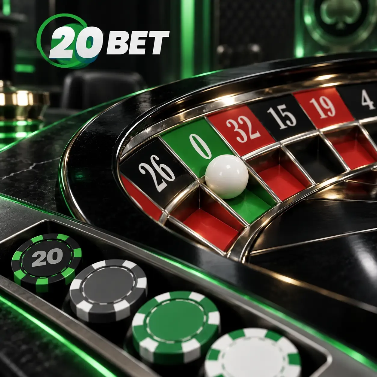 Games KR Page Hero Live Casino